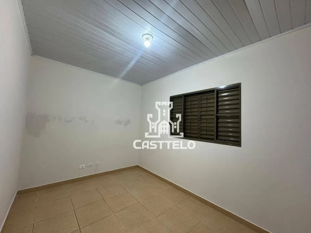 Casa, 3 quartos, 120 m² - Foto 4