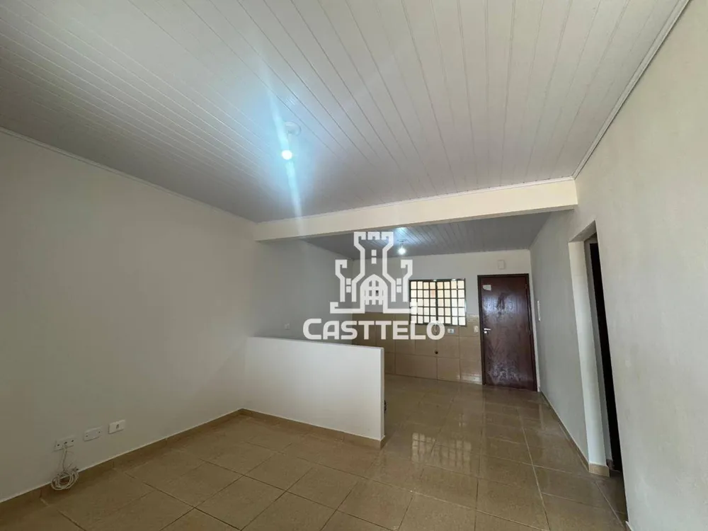 Casa, 3 quartos, 120 m² - Foto 8