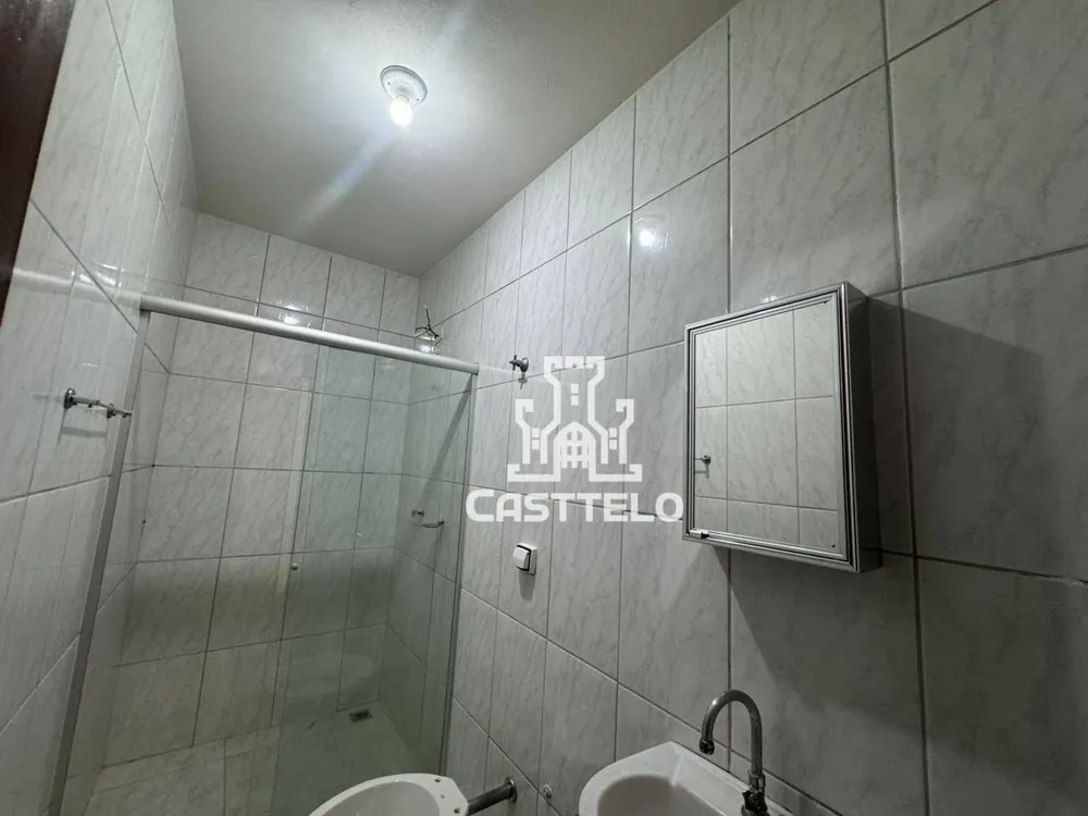 Casa, 3 quartos, 120 m² - Foto 10