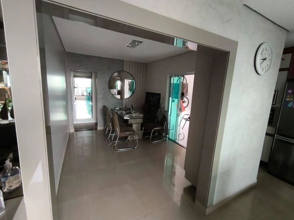Casa, 3 quartos, 150 m² - Foto 2