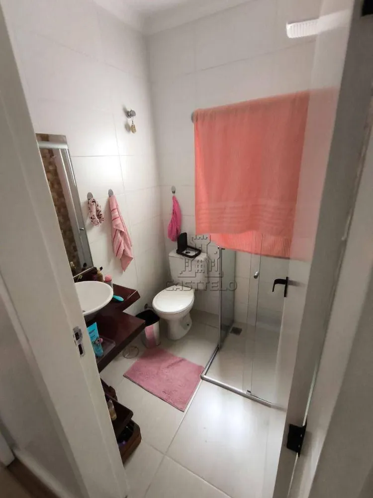 Casa, 3 quartos, 150 m² - Foto 4