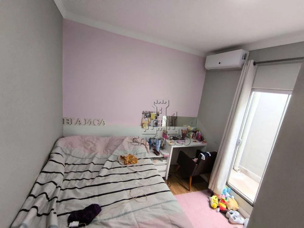 Casa, 3 quartos, 150 m² - Foto 6