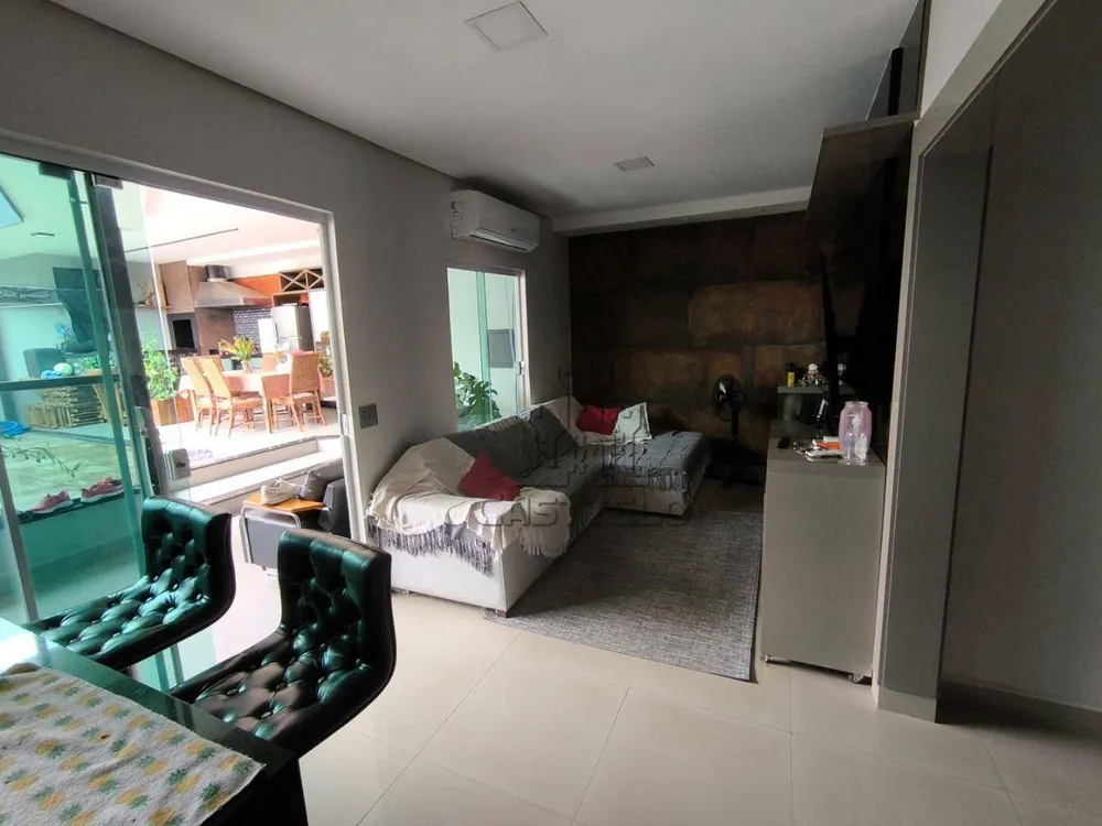 Casa, 3 quartos, 150 m² - Foto 5