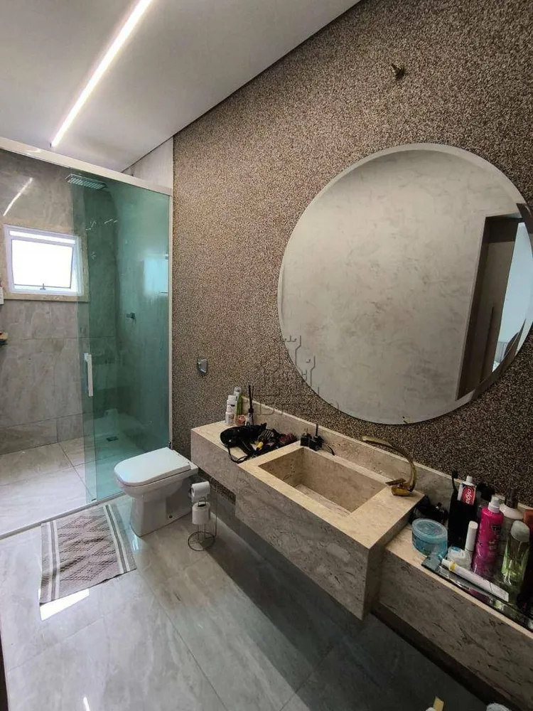 Casa, 3 quartos, 150 m² - Foto 1