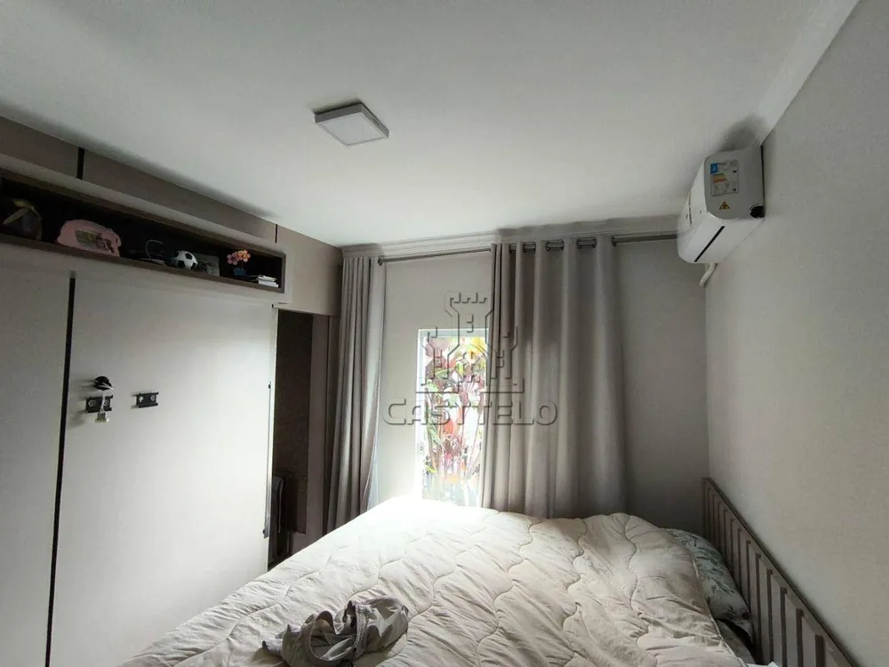 Casa, 3 quartos, 150 m² - Foto 3