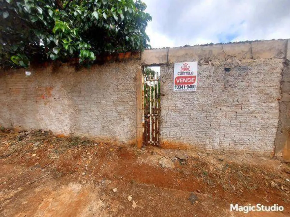 Terreno, 300 m² - Foto 6