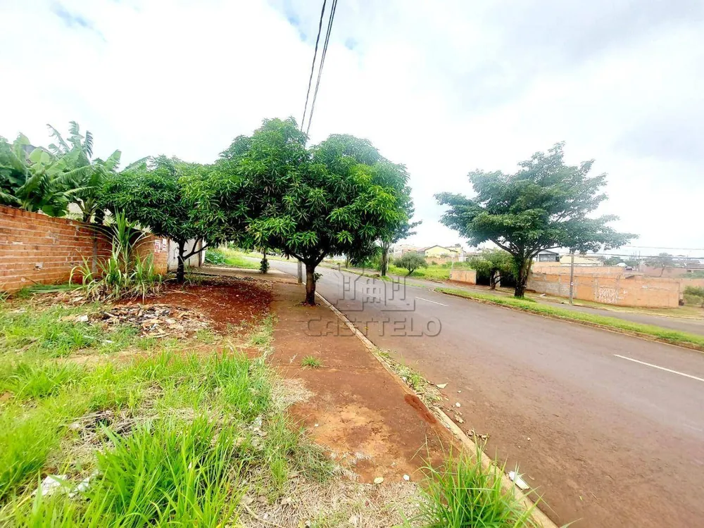 Terreno, 300 m² - Foto 5