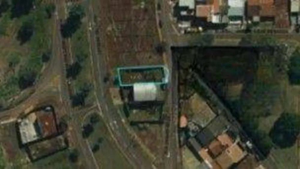 Terreno, 300 m² - Foto 2