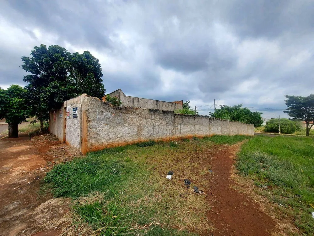 Terreno, 300 m² - Foto 3