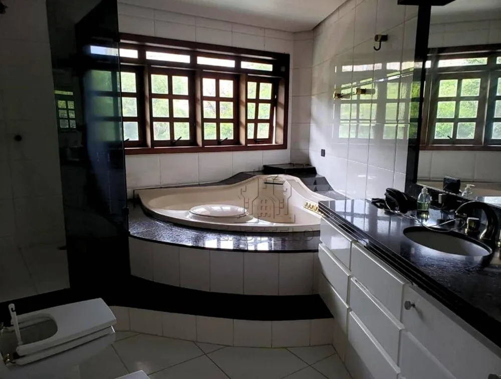 Sobrado, 4 quartos, 421 m² - Foto 5