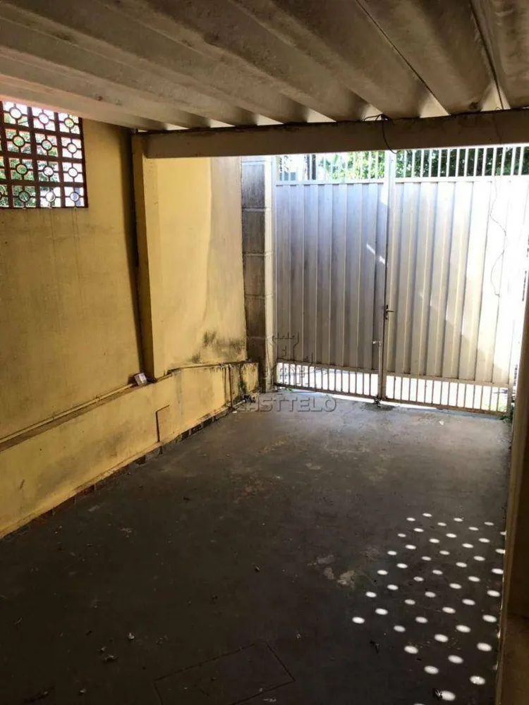 Loja-Salão, 280 m² - Foto 8