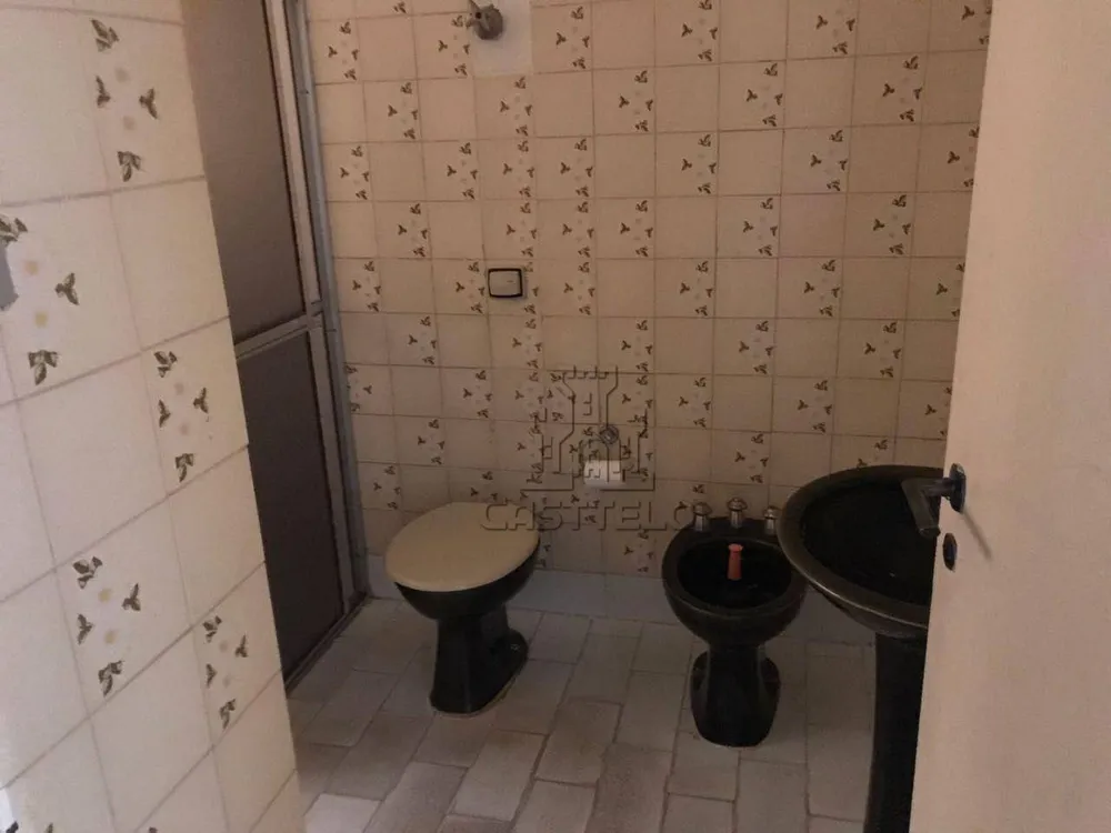Loja-Salão, 280 m² - Foto 1