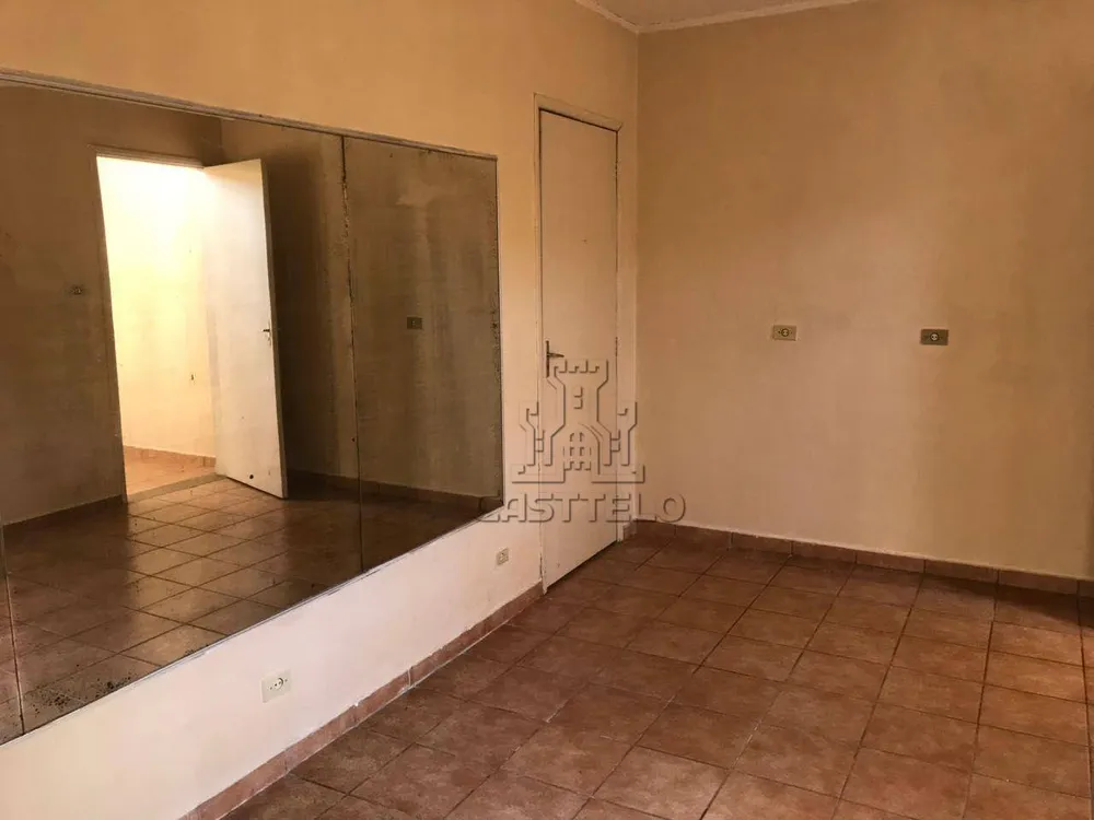 Loja-Salão, 280 m² - Foto 2