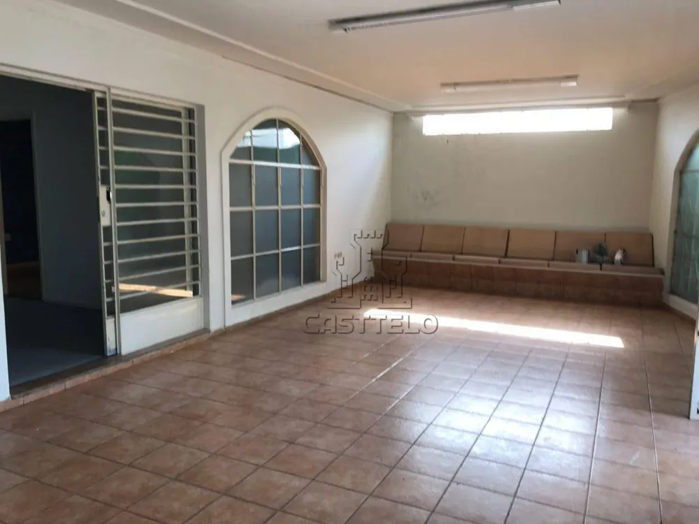 Loja-Salão, 280 m² - Foto 5