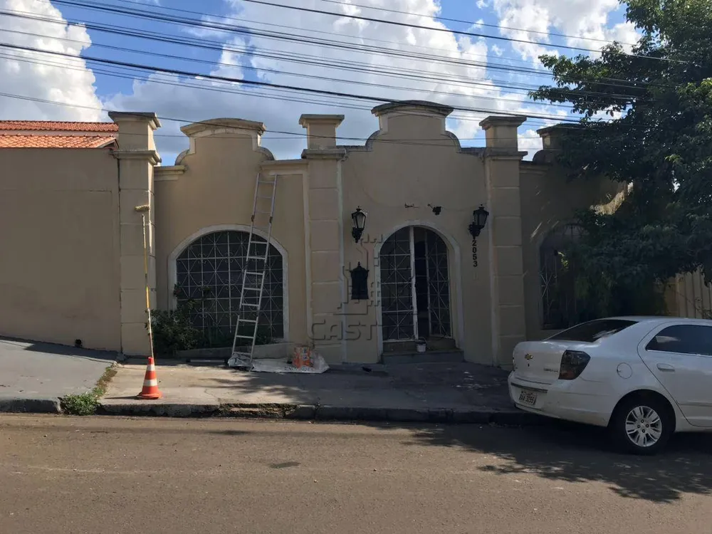 Loja-Salão, 280 m² - Foto 4