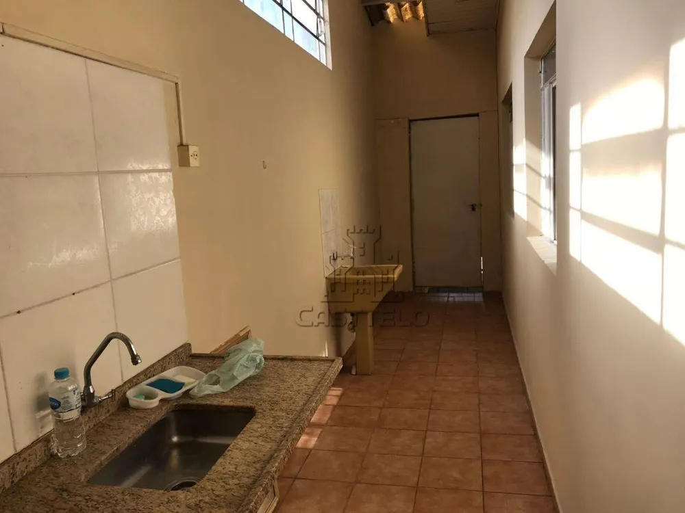 Loja-Salão, 280 m² - Foto 3