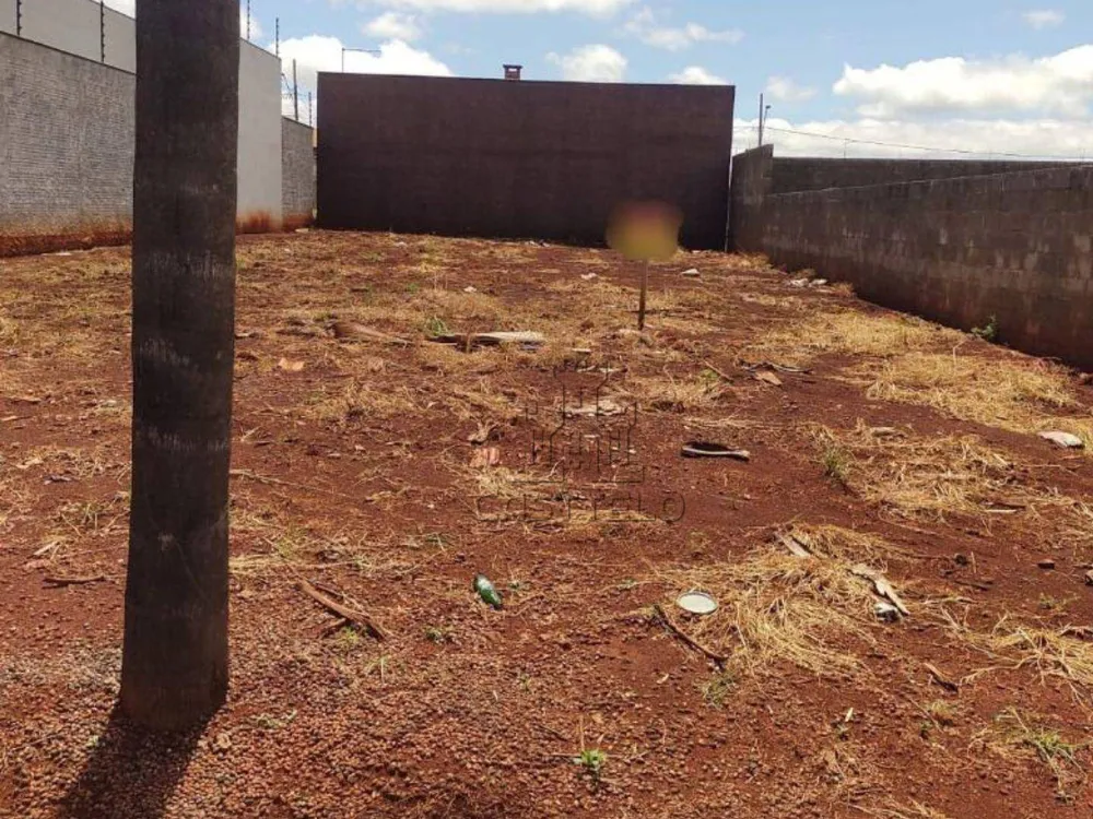 Loteamento e Condomínio, 336 m² - Foto 4