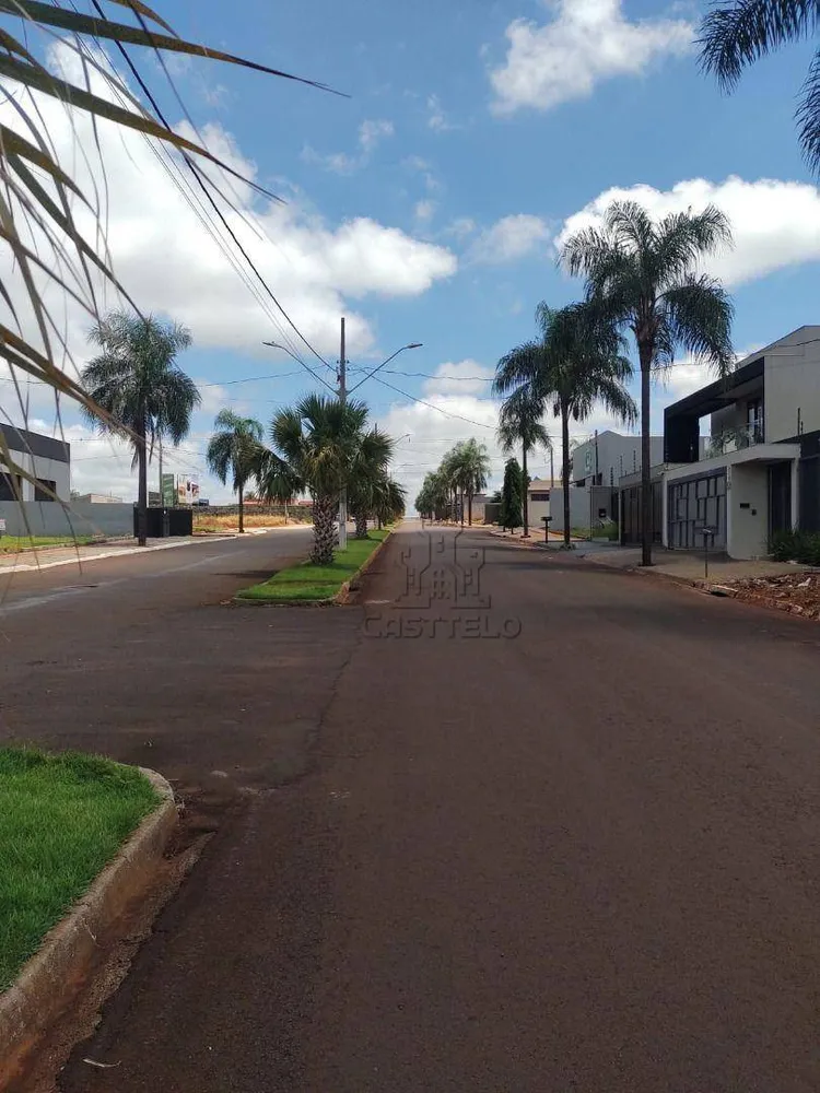 Loteamento e Condomínio, 336 m² - Foto 11