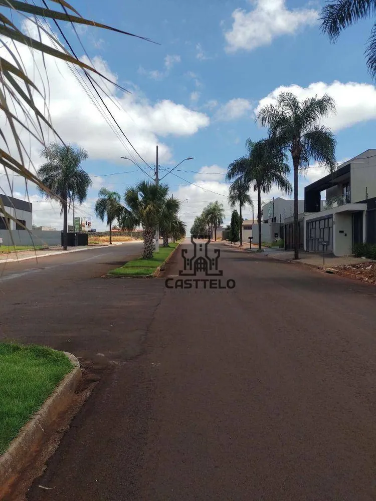 Loteamento e Condomínio, 336 m² - Foto 2