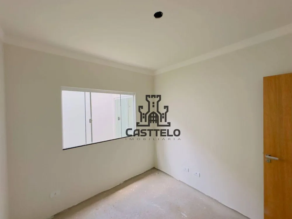 Casa, 2 quartos, 89 m² - Foto 7