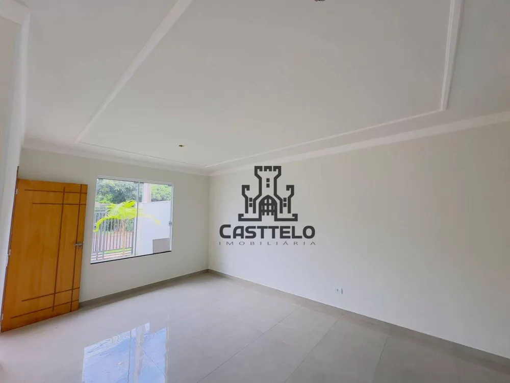 Casa, 2 quartos, 89 m² - Foto 9
