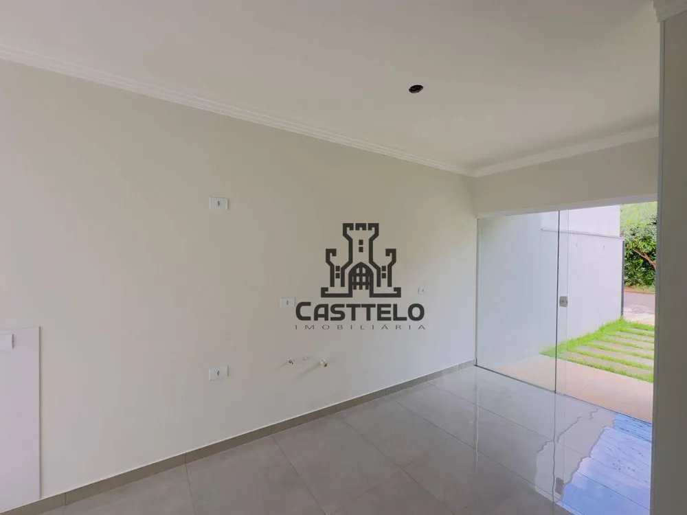 Casa, 2 quartos, 89 m² - Foto 12