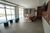 Apartamento, 3 quartos, 65 m² - Foto 1