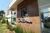 Apartamento, 3 quartos, 65 m² - Foto 3