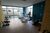 Apartamento, 3 quartos, 65 m² - Foto 2