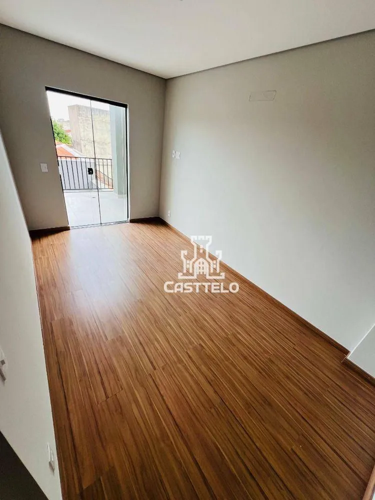 Sobrado, 3 quartos, 140 m² - Foto 7