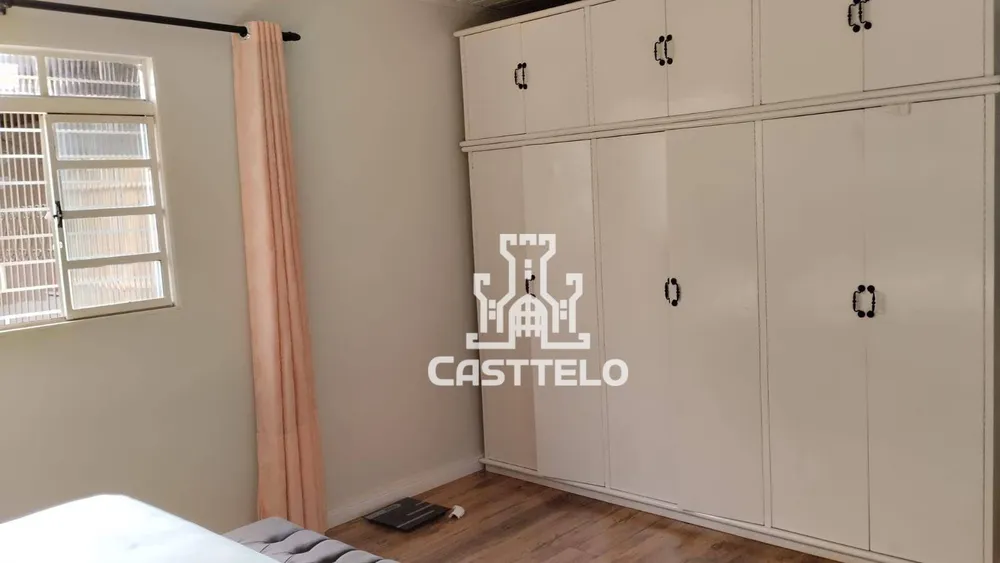 Casa, 3 quartos, 84 m² - Foto 7