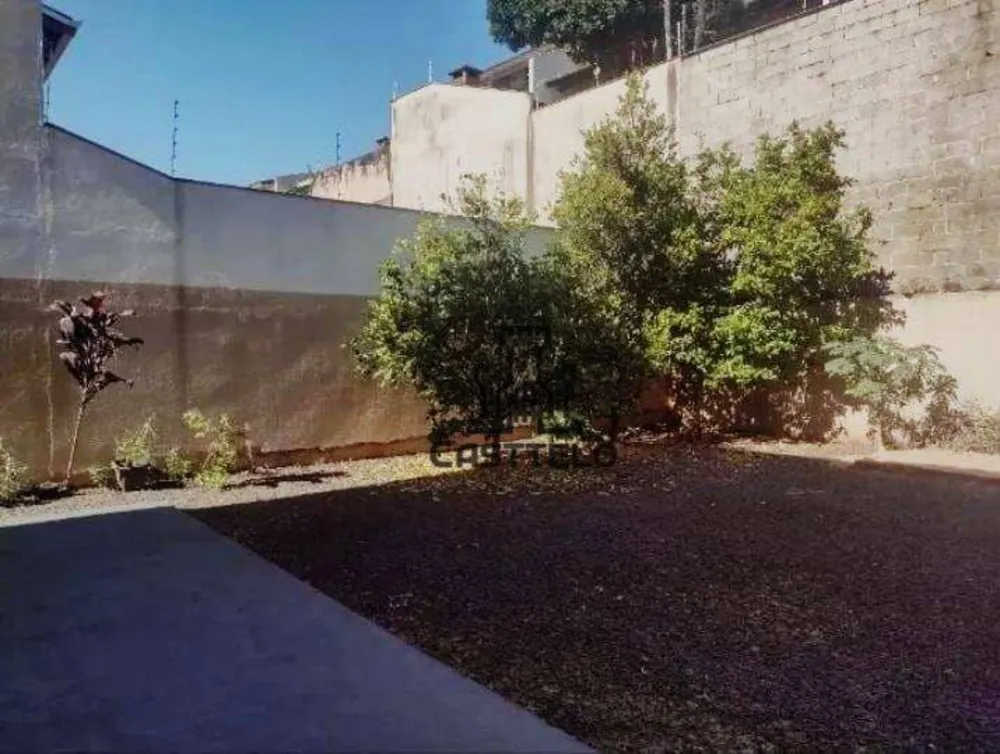 Sobrado, 3 quartos, 108 m² - Foto 15