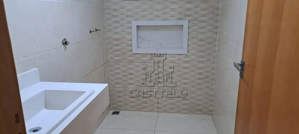 Casa, 3 quartos, 128 m² - Foto 4