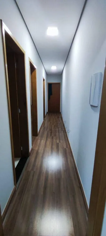 Casa, 3 quartos, 128 m² - Foto 8