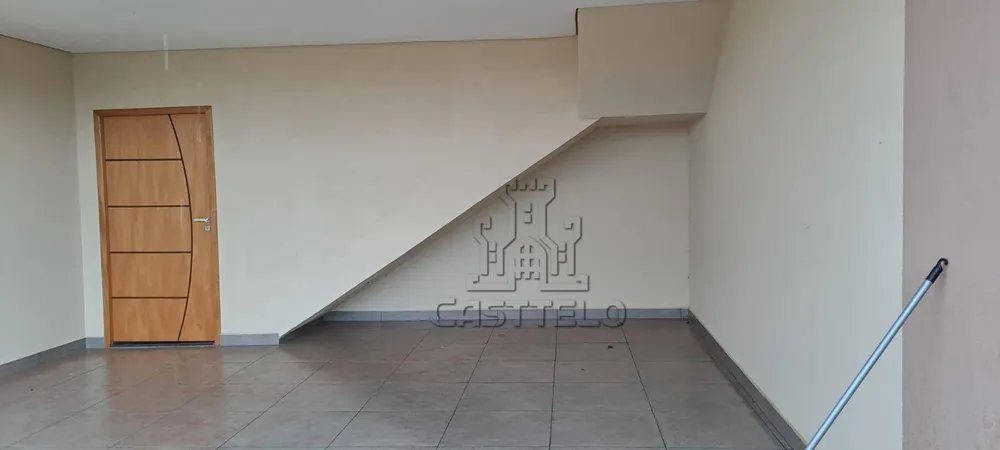 Casa, 3 quartos, 128 m² - Foto 6