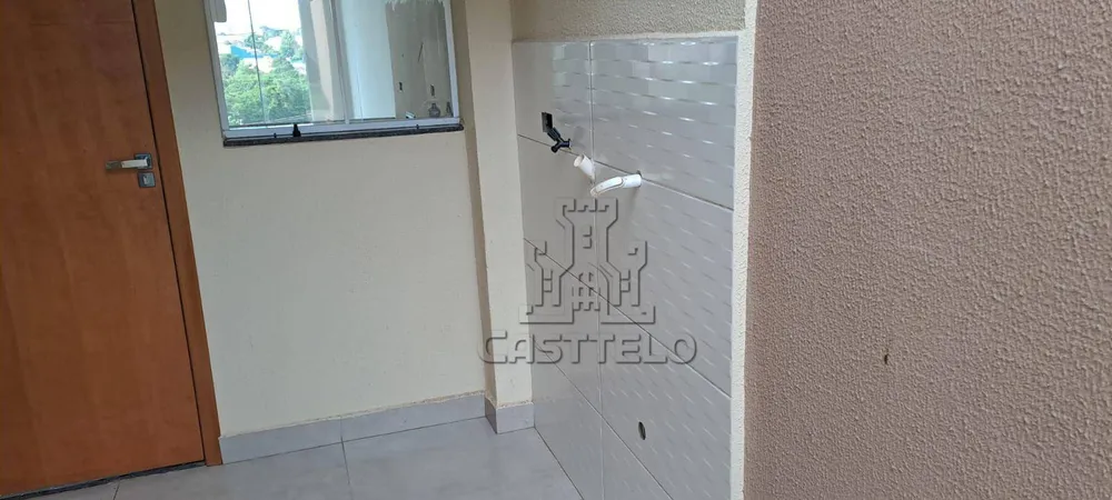 Casa, 3 quartos, 128 m² - Foto 1