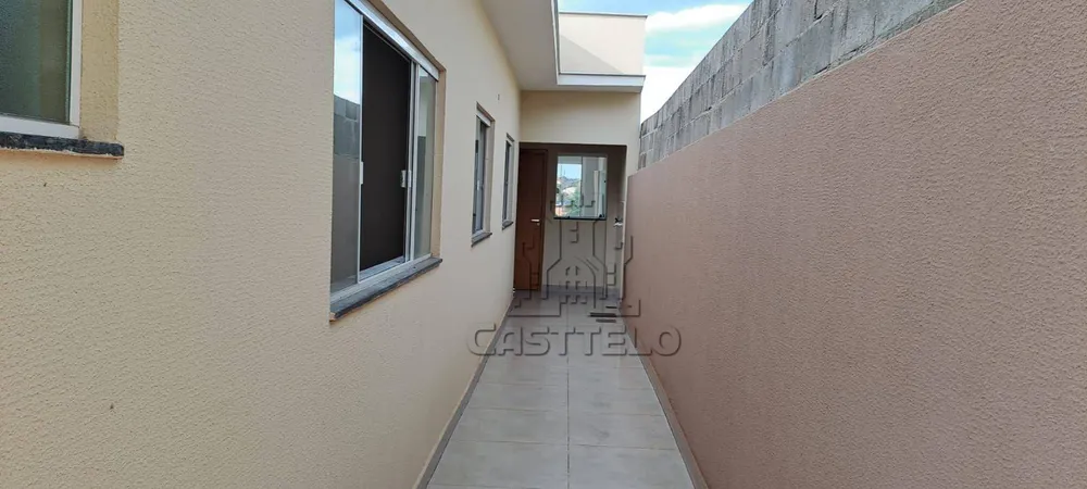 Casa, 3 quartos, 128 m² - Foto 5