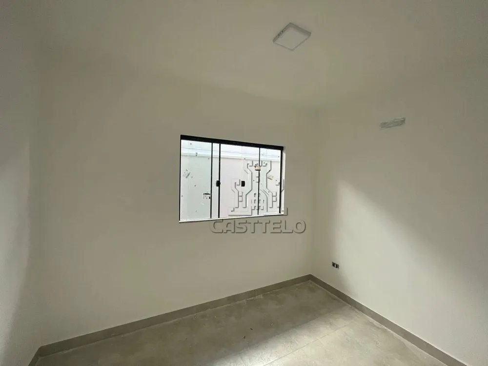 Casa, 3 quartos, 100 m² - Foto 6