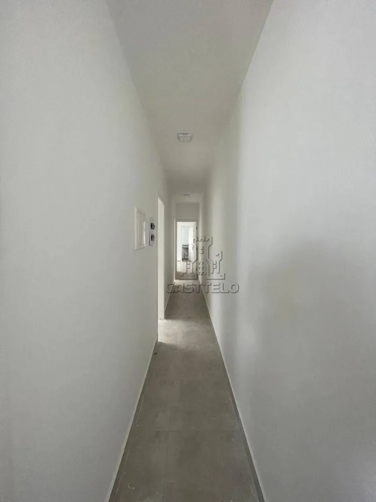 Casa, 3 quartos, 100 m² - Foto 5