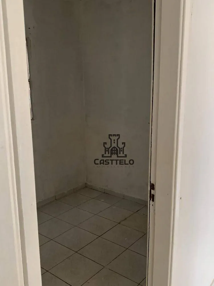 Casa, 5 quartos, 192 m² - Foto 7