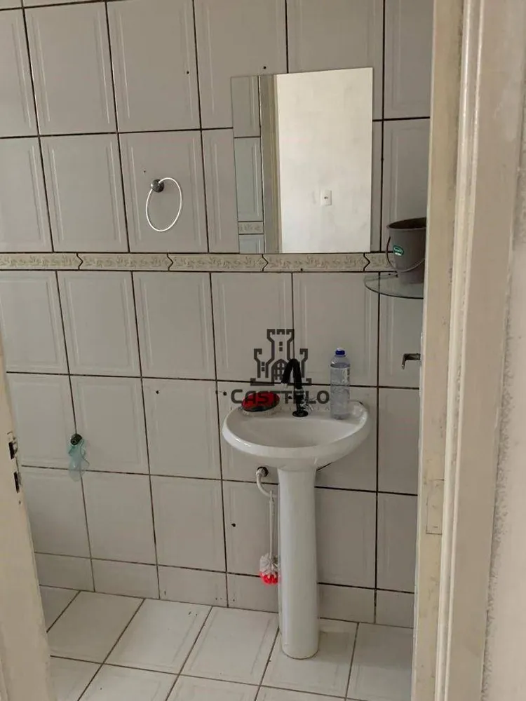 Casa, 5 quartos, 192 m² - Foto 9