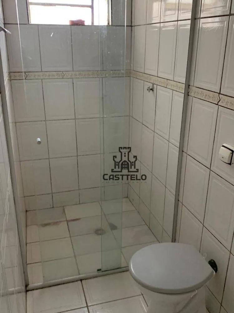 Casa, 5 quartos, 192 m² - Foto 11
