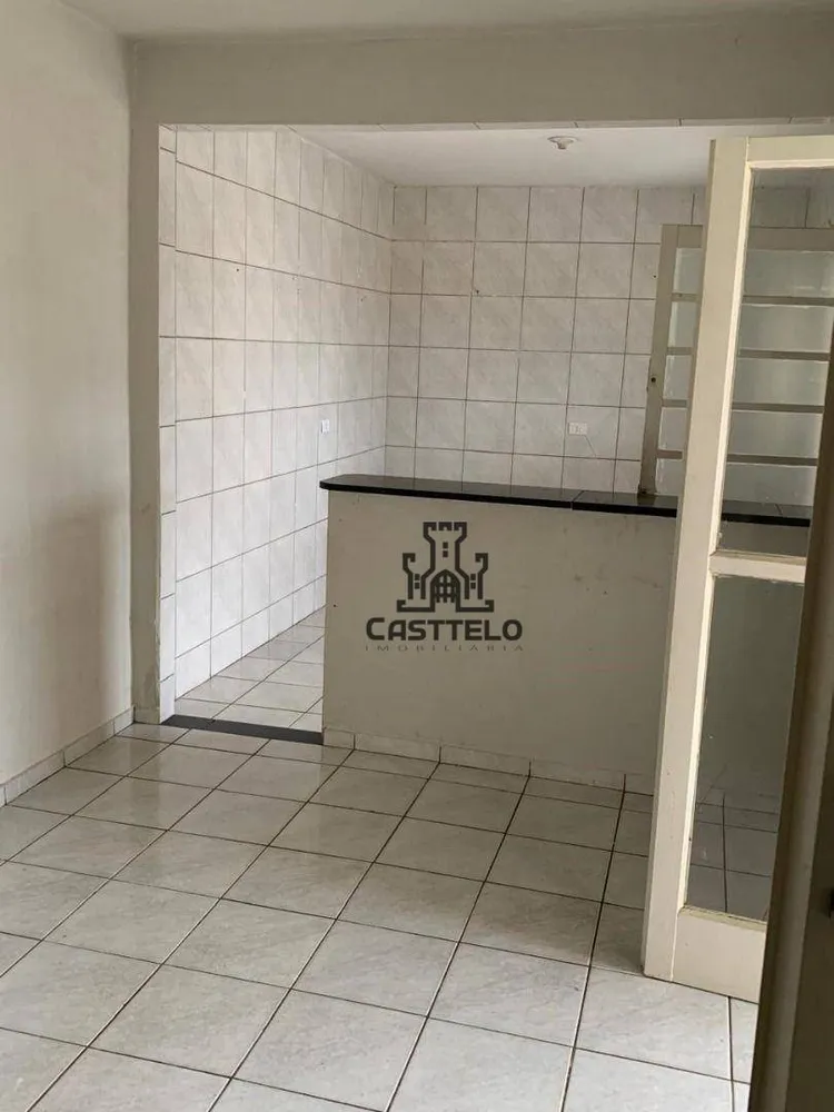 Casa, 5 quartos, 192 m² - Foto 5