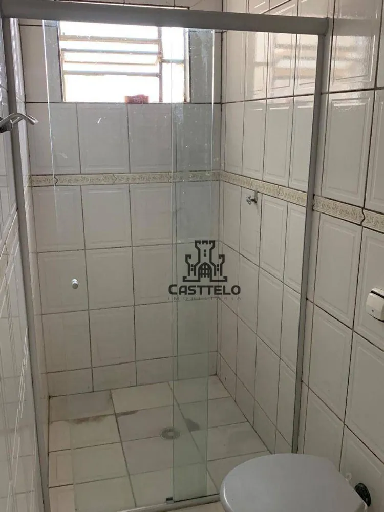 Casa, 5 quartos, 192 m² - Foto 10