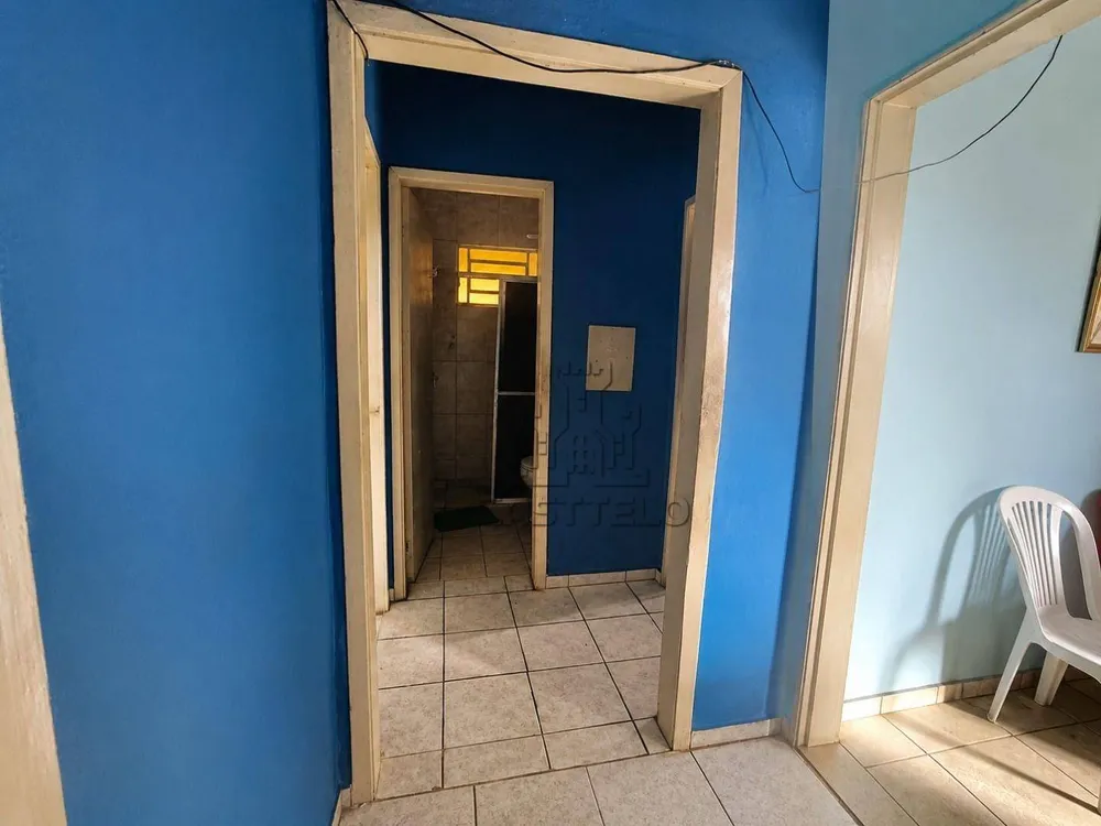 Casa, 5 quartos, 197 m² - Foto 4
