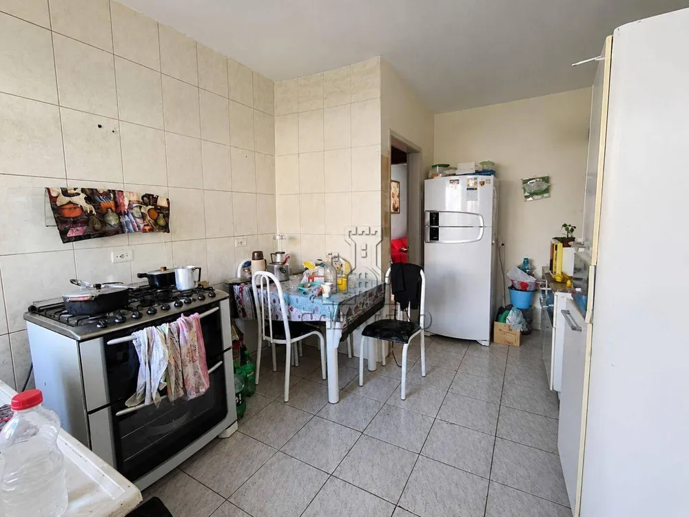Casa, 5 quartos, 197 m² - Foto 3