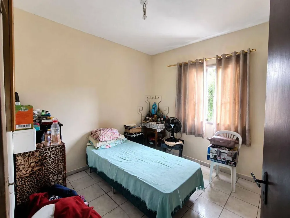 Casa, 5 quartos, 197 m² - Foto 6