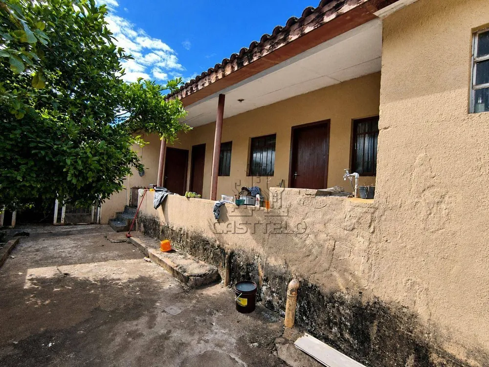 Casa, 5 quartos, 197 m² - Foto 8