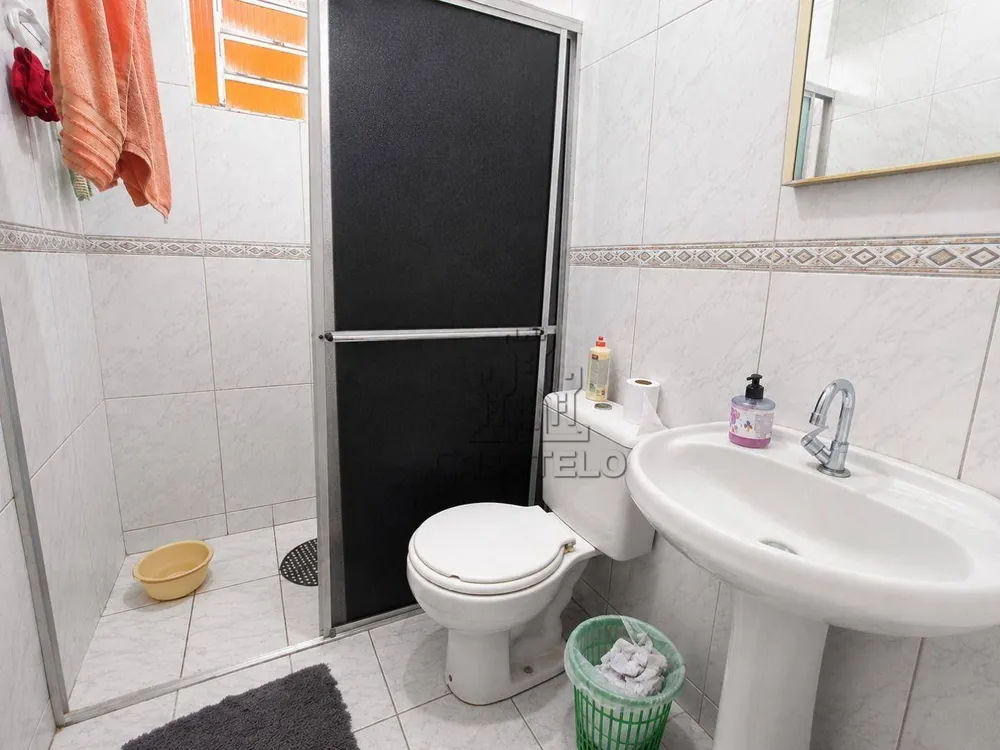 Casa, 5 quartos, 197 m² - Foto 7