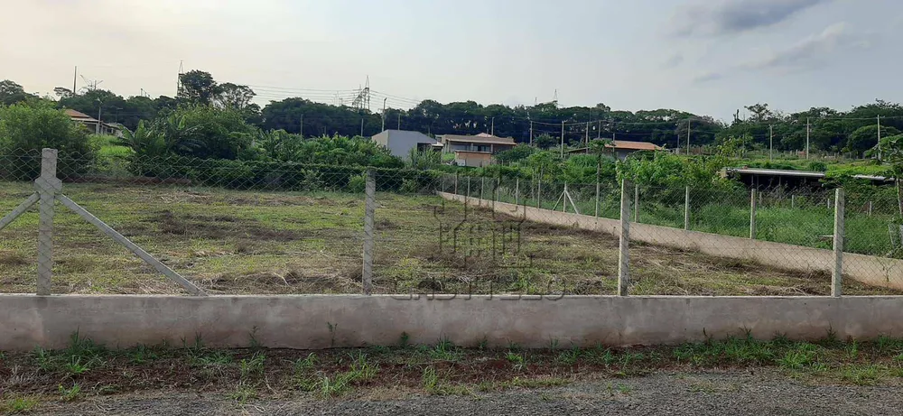 Chácara, 1 quarto, 1000 m² - Foto 10